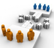 Aprender a delegar (outsourcing) – Deja que otros hagan el trabajo que tu no puedes hacer