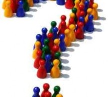 Preguntas y Respuestas – La nueva sección de mi blog