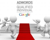 Como hacer una campaña profesional de Adwords
