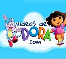 Caso práctico: Como aumenté las ventas de mi último proyecto online