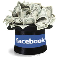 Un truco para sacarle más rendimiento a tus campañas de Facebook