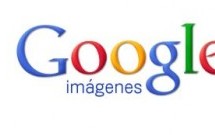 Como aprovechar mejor el tráfico de Google Imágenes