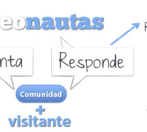 Nace Seonautas.com – La web de preguntas y respuestas para el Marketing Online