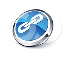 Secretos del SEO Revelados: Un Enlace Gratuito con Mucha Fuerza