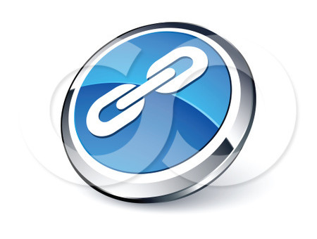 Secretos del SEO Revelados: Un Enlace Gratuito con Mucha Fuerza