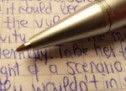 Creación de Contenidos – Cómo Conseguir los Mejores Textos… Gratis!