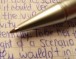 Creación de Contenidos – Cómo Conseguir los Mejores Textos… Gratis!