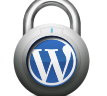Seguridad WordPress – Como Proteger tu Blog