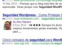 Como Conseguir la Foto de Autor en los Resultados de Google