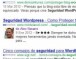 Como Conseguir la Foto de Autor en los Resultados de Google