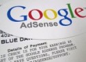 Curso Gratuito de Adsense
