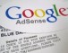 Curso Gratuito de Adsense