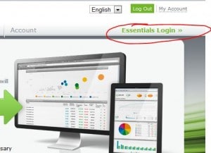 login tool login tool