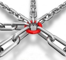 Como Conseguir Enlaces Imposibles