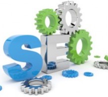 Curso de SEO – Posicionamiento Web Paso a Paso