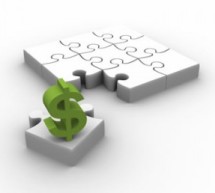 ¿Se Puede Ganar Dinero con un Blog?