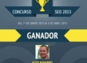 ¡¡OBJETIVO CUMPLIDO!!