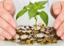 Cómo incrementar tu tráfico y tus ganancias con un simple truco