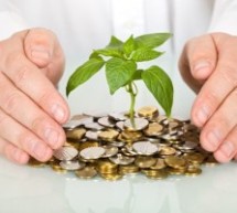 Cómo incrementar tu tráfico y tus ganancias con un simple truco