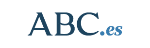 logo-abc