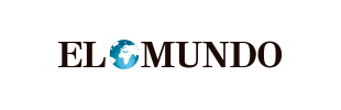 logo-elmundo