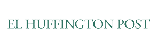 logo-huffintong-post