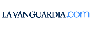 logo-lavanguardia