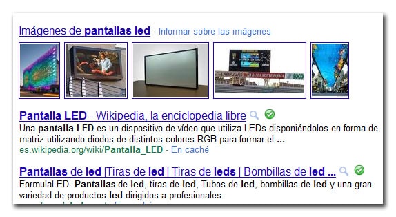 imagenes en google