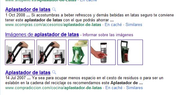 google imagenes