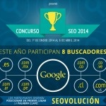 concurso Seovolución