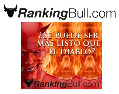 rankingbull