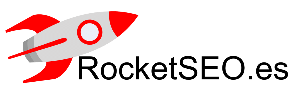 rocketseo logo